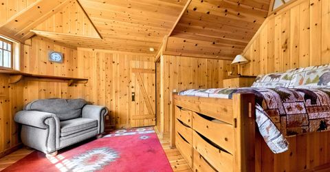 706 Gary Lane, Unit B or 2, Stateline, NV 89449 Photo