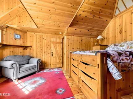 706 Gary Lane, Unit B or 2, Stateline, NV 89449 Photo