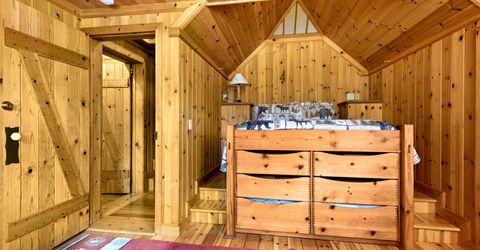 706 Gary Lane, Unit B or 2, Stateline, NV 89449 Photo