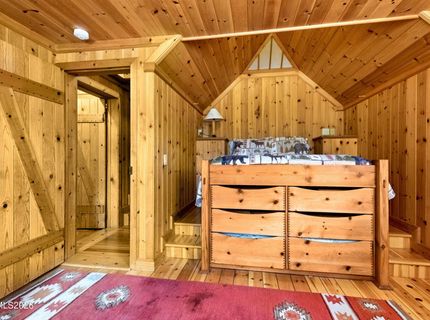 706 Gary Lane, Unit B or 2, Stateline, NV 89449 Photo