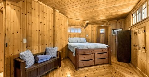 706 Gary Lane, Unit B or 2, Stateline, NV 89449 Photo