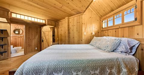 706 Gary Lane, Unit B or 2, Stateline, NV 89449 Photo