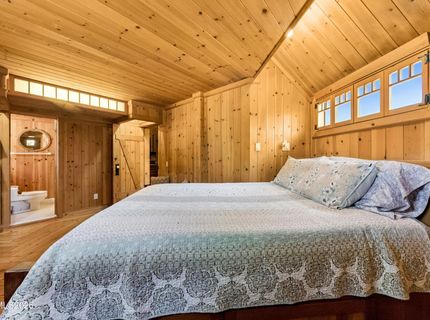 706 Gary Lane, Unit B or 2, Stateline, NV 89449 Photo