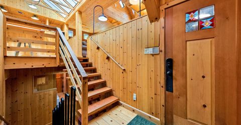 706 Gary Lane, Unit B or 2, Stateline, NV 89449 Photo