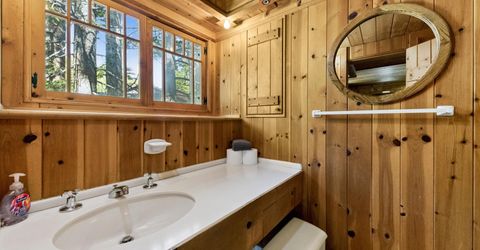 706 Gary Lane, Unit B or 2, Stateline, NV 89449 Photo