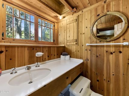 706 Gary Lane, Unit B or 2, Stateline, NV 89449 Photo