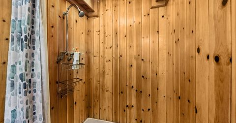 706 Gary Lane, Unit B or 2, Stateline, NV 89449 Photo