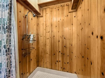 706 Gary Lane, Unit B or 2, Stateline, NV 89449 Photo