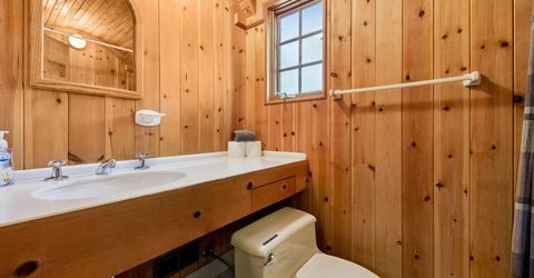 706 Gary Lane, Unit B or 2, Stateline, NV 89449 Photo