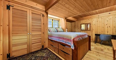 706 Gary Lane, Unit B or 2, Stateline, NV 89449 Photo