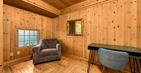 706 Gary Lane, Unit B or 2, Stateline, NV 89449 Photo