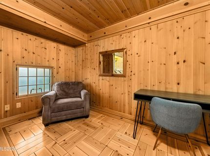 706 Gary Lane, Unit B or 2, Stateline, NV 89449 Photo