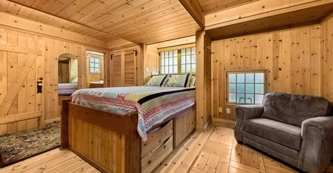 706 Gary Lane, Unit B or 2, Stateline, NV 89449 Photo