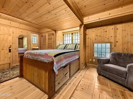 706 Gary Lane, Unit B or 2, Stateline, NV 89449 Photo