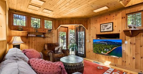 706 Gary Lane, Unit B or 2, Stateline, NV 89449 Photo