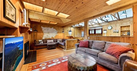 706 Gary Lane, Unit B or 2, Stateline, NV 89449 Photo