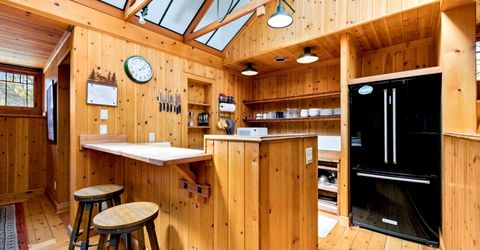 706 Gary Lane, Unit B or 2, Stateline, NV 89449 Photo