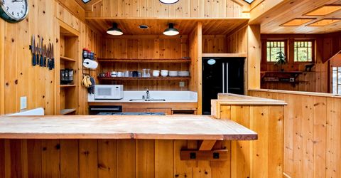 706 Gary Lane, Unit B or 2, Stateline, NV 89449 Photo