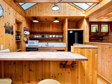 706 Gary Lane, Unit B or 2, Stateline, NV 89449 Photo