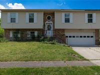 home photo