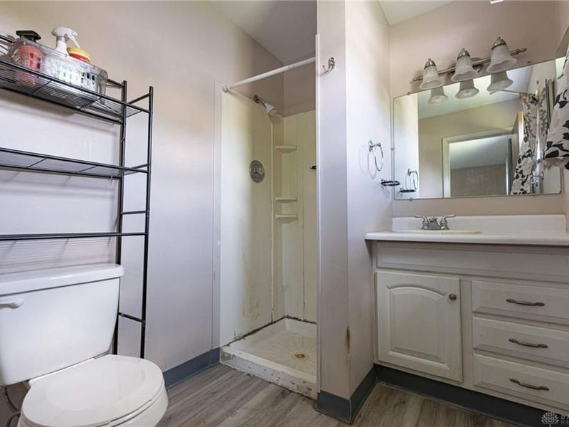 900 Vancouver Street, Middletown, OH 45044 Photo 10