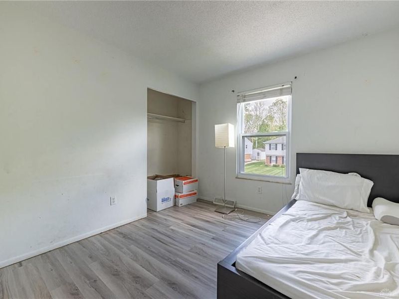 900 Vancouver Street, Middletown, OH 45044 Photo 11