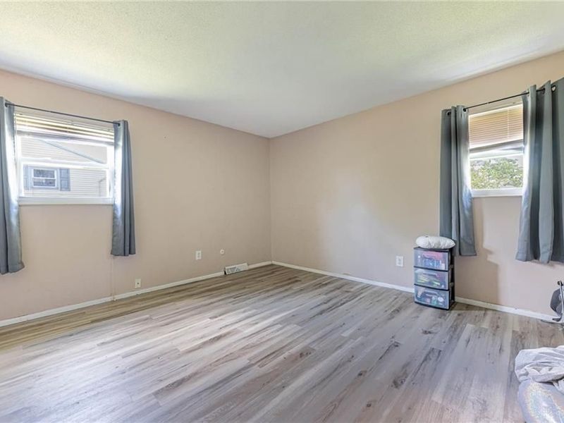 900 Vancouver Street, Middletown, OH 45044 Photo 12