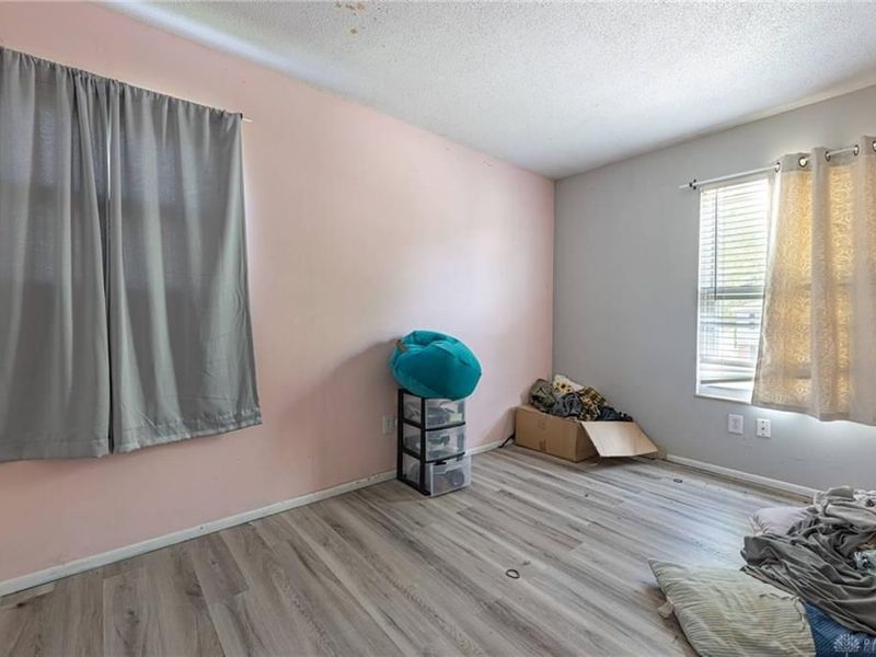 900 Vancouver Street, Middletown, OH 45044 Photo 13