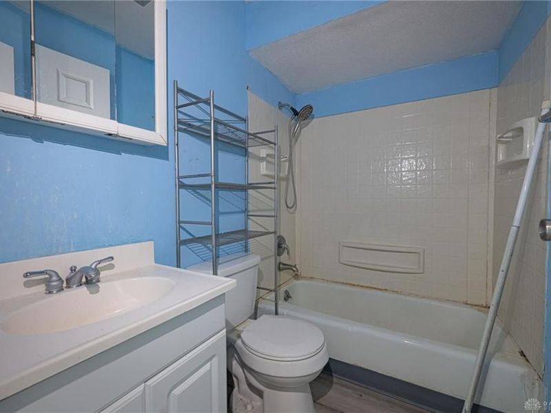 900 Vancouver Street, Middletown, OH 45044 Photo 14