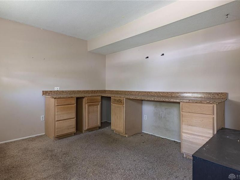 900 Vancouver Street, Middletown, OH 45044 Photo 15