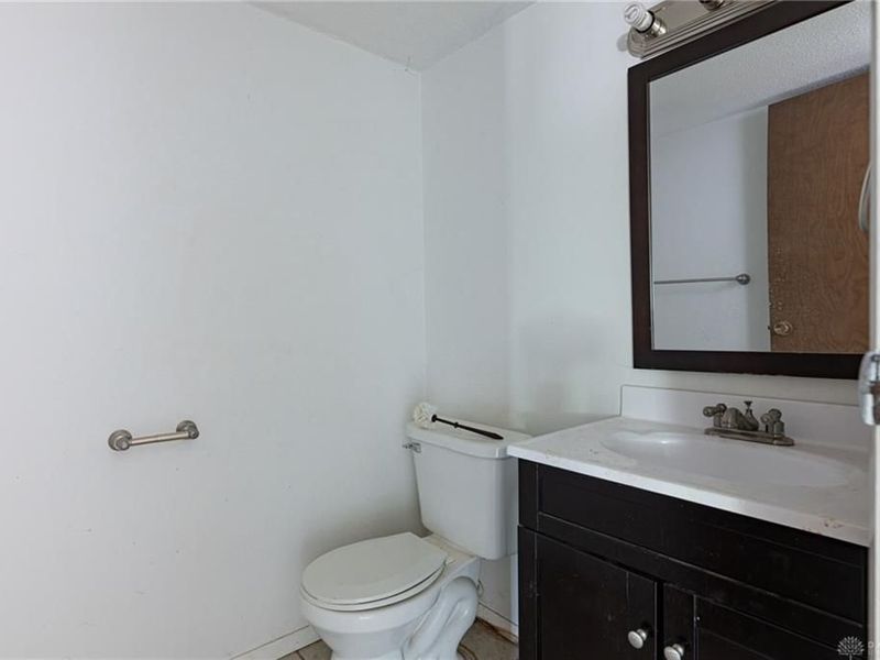 900 Vancouver Street, Middletown, OH 45044 Photo 16