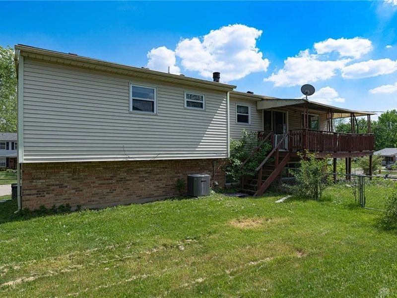 900 Vancouver Street, Middletown, OH 45044 Photo 18