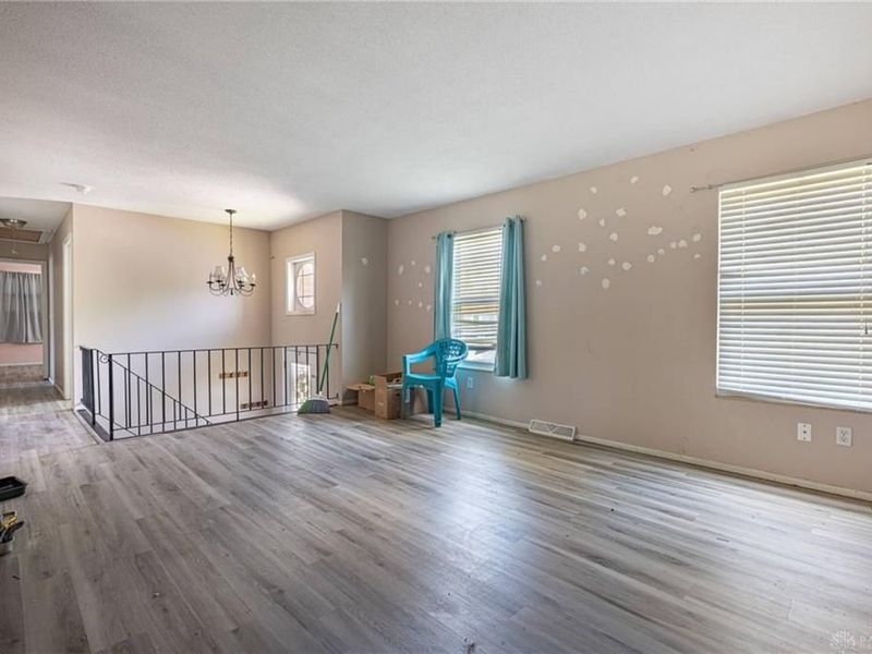 900 Vancouver Street, Middletown, OH 45044 Photo 2