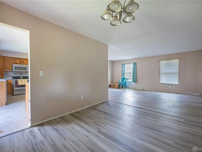 900 Vancouver Street, Middletown, OH 45044 Photo 3