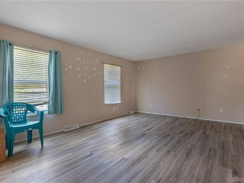 900 Vancouver Street, Middletown, OH 45044 Photo 4