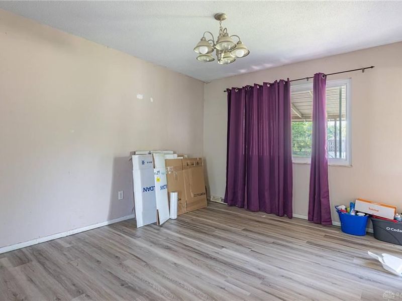 900 Vancouver Street, Middletown, OH 45044 Photo 5