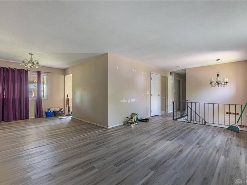 900 Vancouver Street, Middletown, OH 45044 Photo 6