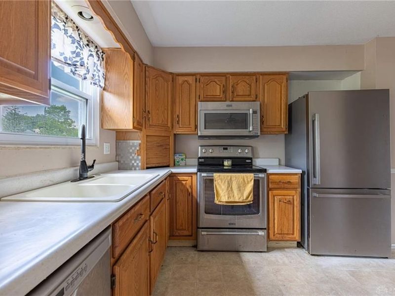 900 Vancouver Street, Middletown, OH 45044 Photo 7