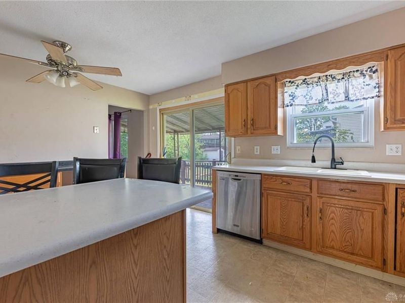 900 Vancouver Street, Middletown, OH 45044 Photo 8