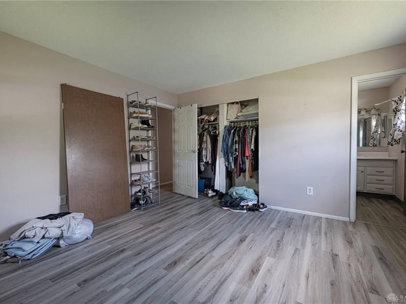 900 Vancouver Street, Middletown, OH 45044 Photo 9