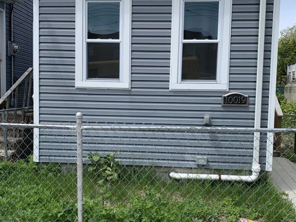 10019 Avenue N, Brooklyn, NY 11236