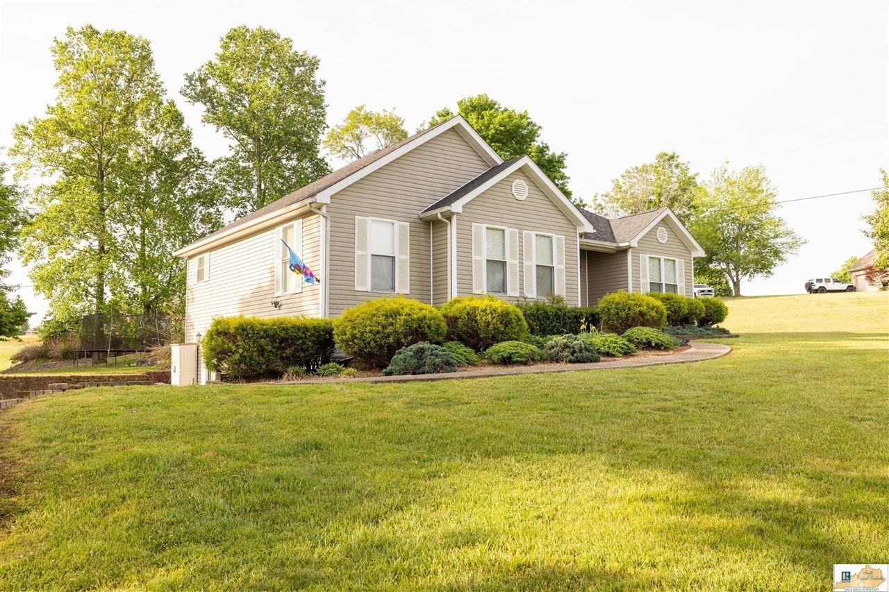 89 Autumn Place Loop, Columbia, KY 42728 Main Photo