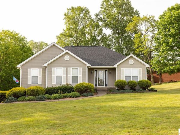 89 Autumn Place Loop, Columbia, KY 42728