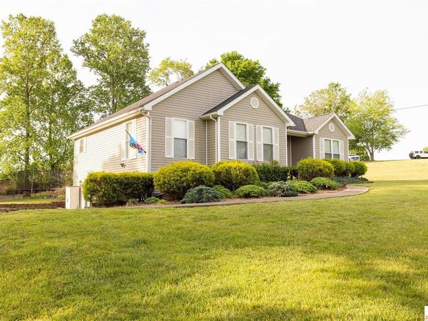 89 Autumn Place Loop, Columbia, KY 42728