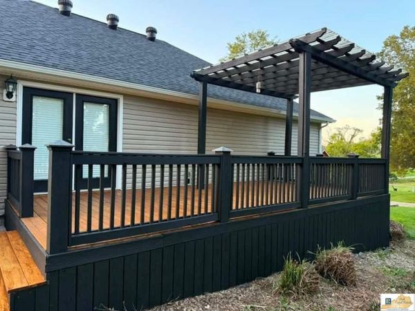 89 Autumn Place Loop, Columbia, KY 42728