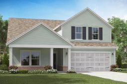 1135 Beach Way Ln. photo 4