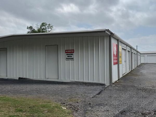 305 Block Street, Marion, AR 72364