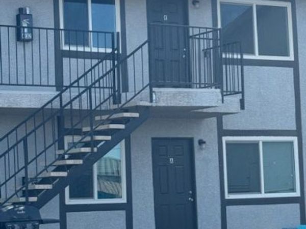 432 E Sunset Road , Unit D, Henderson, NV 89011