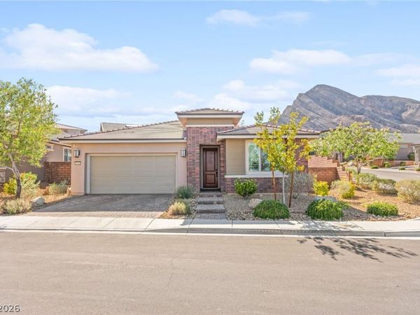 2761 Renewal Court , Las Vegas, NV 89138