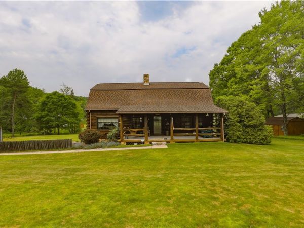 123 Crestview Rd, Acme, PA 15610